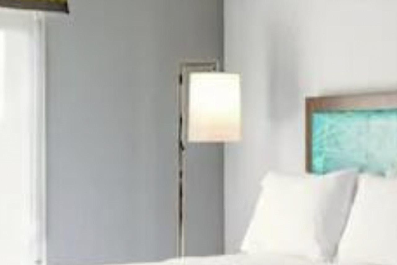 Hampton Inn Richwood Cincinnati South, Ky מראה חיצוני תמונה